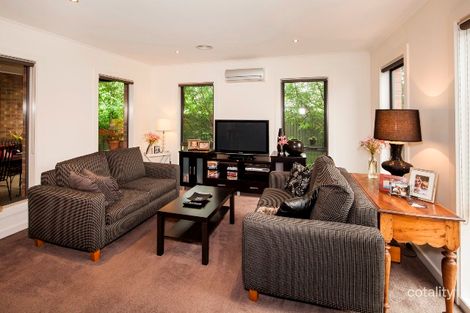 Property photo of 26 Macarthur Park Boulevard Miners Rest VIC 3352