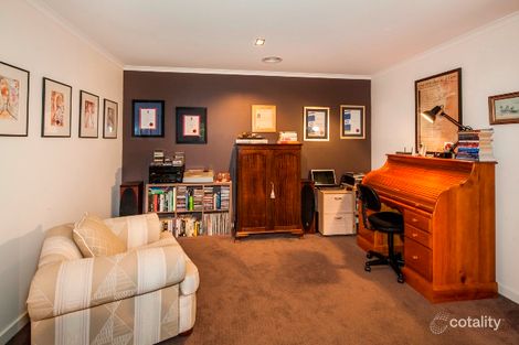 Property photo of 26 Macarthur Park Boulevard Miners Rest VIC 3352