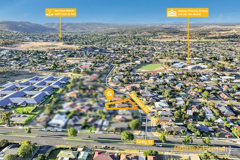 Property photo of 7 Morrison Drive Darley VIC 3340