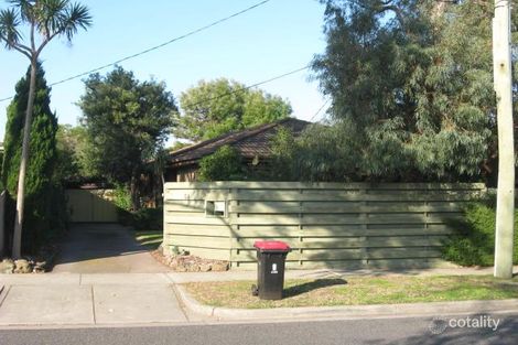 34 Kardinian Ave, Cheltenham, VIC 3192