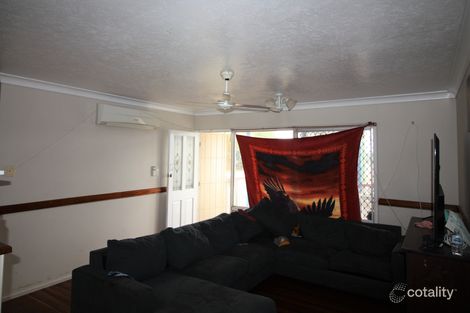 Property photo of 10 Burdekin Street Richmond Hill QLD 4820
