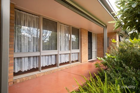 12 Leighton Ct, Frankston, VIC 3199