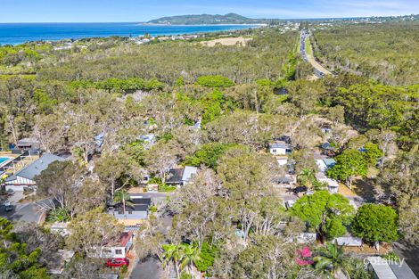 163/399 Ewingsdale Rd, Byron Bay, NSW 2481