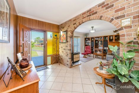 Property photo of 39 Taloumbi Street Maclean NSW 2463