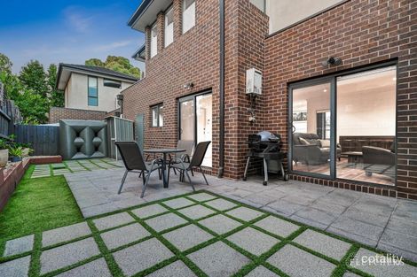 3/128 Oban Rd, Ringwood North, VIC 3134