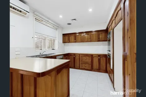 7 Riverview Dr, Werribee, VIC 3030