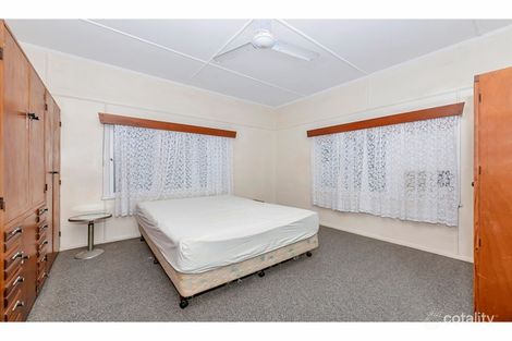 Property photo of 11 Bristol Street Gulliver QLD 4812