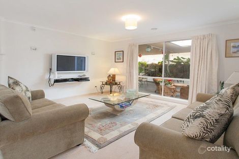 Property photo of 5 Lady Nelson Walk Patterson Lakes VIC 3197