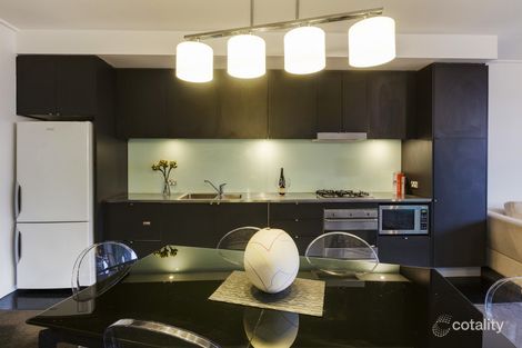 Property photo of 33/30-44 Garden Street Alexandria NSW 2015