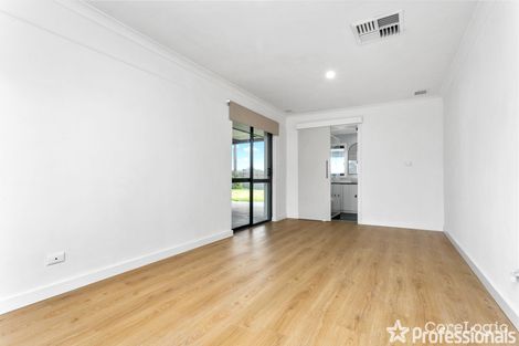 Property photo of 7 Sparrow Way Spearwood WA 6163