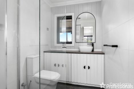 Property photo of 7 Sparrow Way Spearwood WA 6163
