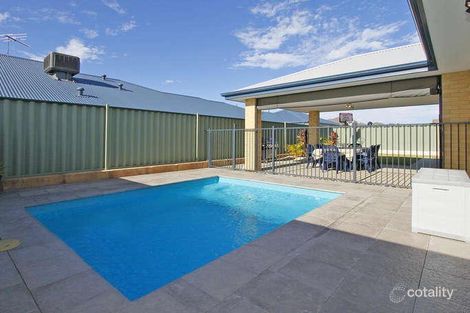 Property photo of 223 Gaebler Road Aubin Grove WA 6164