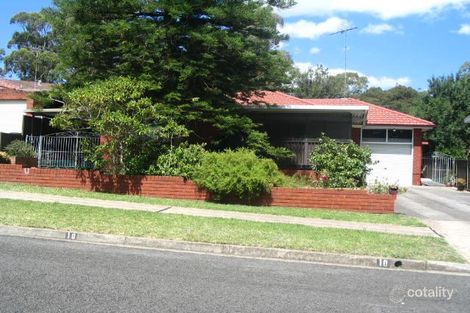 10 Princes St, Guildford West, NSW 2161