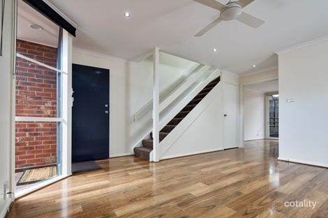 18/16-20 Milton St, Elwood, VIC 3184