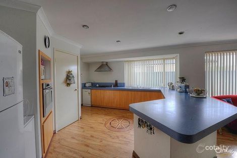 Property photo of 6 Rosebay Grove Singleton WA 6175