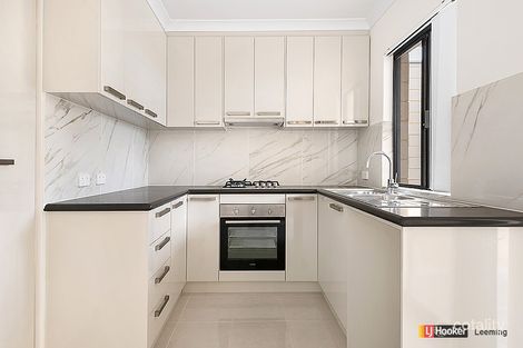 7/22 Rinaldo Cres, Coolbellup, WA 6163