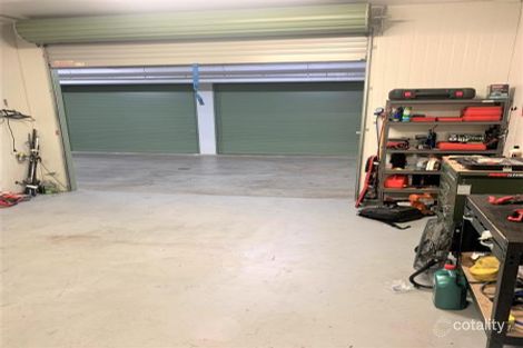 Property photo of 128/14 Ethel Avenue Brookvale NSW 2100