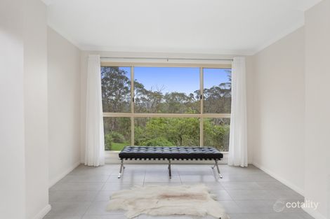 Property photo of 33 Leumeah Road Woodford NSW 2778
