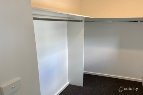 Property photo of 11 Henry Street Pakenham VIC 3810