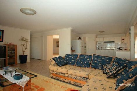 Property photo of 23 Cachia Boulevard Horsley NSW 2530