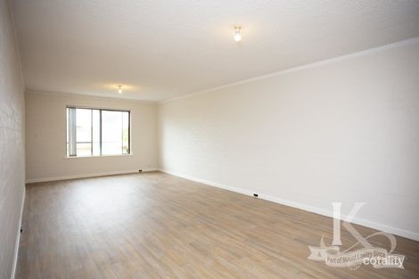 11/20 Queens Cres, Mount Lawley, WA 6050