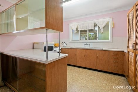 Property photo of 6 Pacey Street Gympie QLD 4570