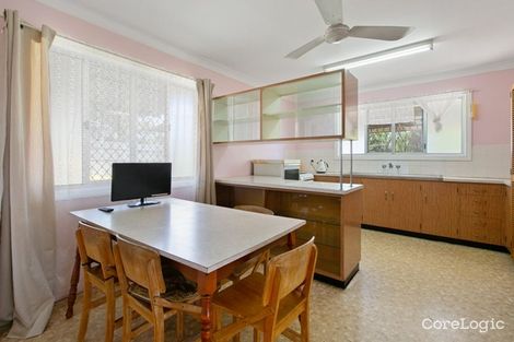 Property photo of 6 Pacey Street Gympie QLD 4570