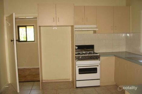 Property photo of 72 Kerferd Street Tatura VIC 3616