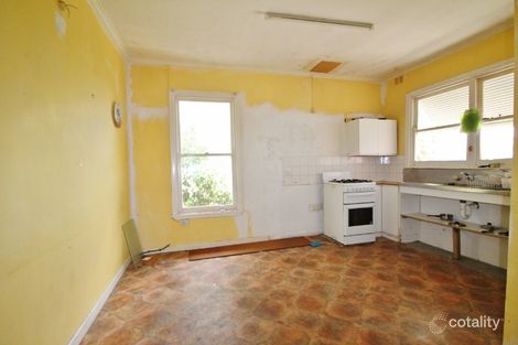 Property photo of 31 Harley Street Blyth SA 5462