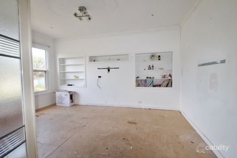 Property photo of 31 Harley Street Blyth SA 5462