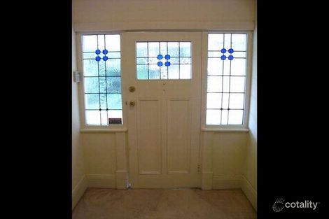 Property photo of 120 Walkerville Terrace Walkerville SA 5081