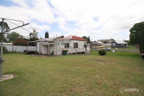 Property photo of 26 Fourth Street Weston NSW 2326