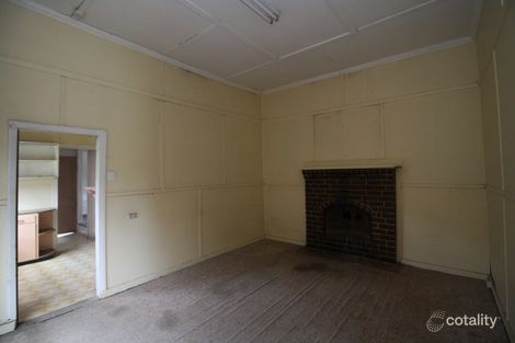 Property photo of 26 Fourth Street Weston NSW 2326