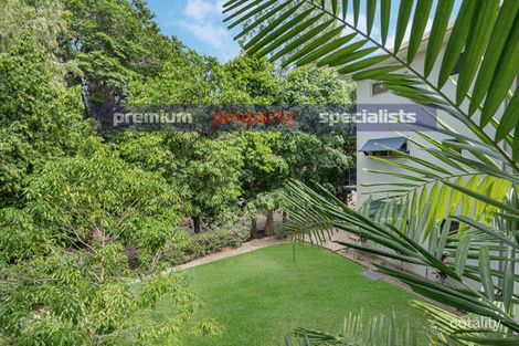 11/40-42 Clifton Rd, Clifton Beach, QLD 4879