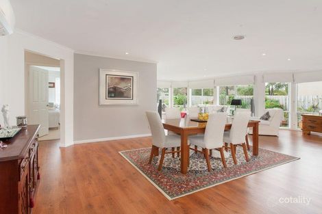 Property photo of 5 Lady Nelson Walk Patterson Lakes VIC 3197