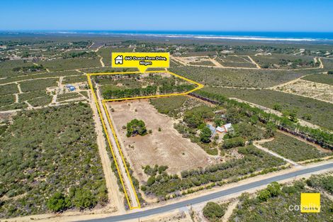 Property photo of 640 Ocean Farm Drive Nilgen WA 6044