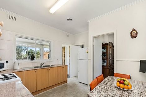 Property photo of 33 Franklin Street Moorabbin VIC 3189