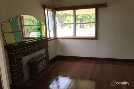 Property photo of 16 South Western Highway Manjimup WA 6258