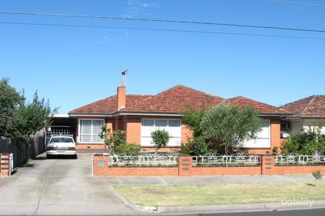 52 Collenso St, Sunshine West, VIC 3020