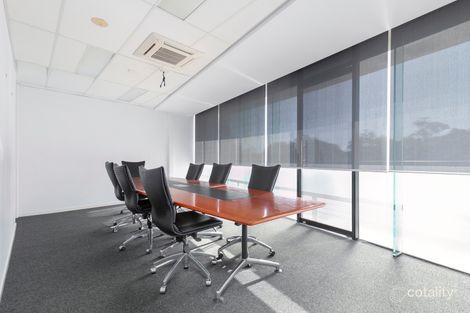 12/3-5 Ballinger Rd, Buderim, QLD 4556