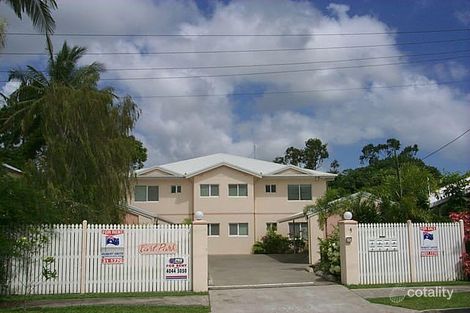 8/4 Casella St, Earlville, QLD 4870