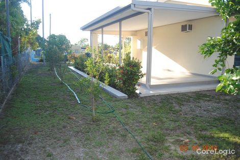 Property photo of 17 Henry Street Karumba QLD 4891