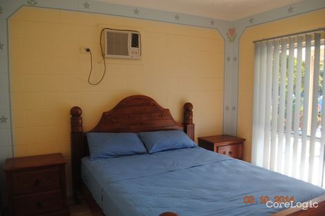 Property photo of 17 Henry Street Karumba QLD 4891