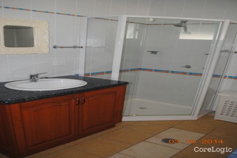 Property photo of 17 Henry Street Karumba QLD 4891
