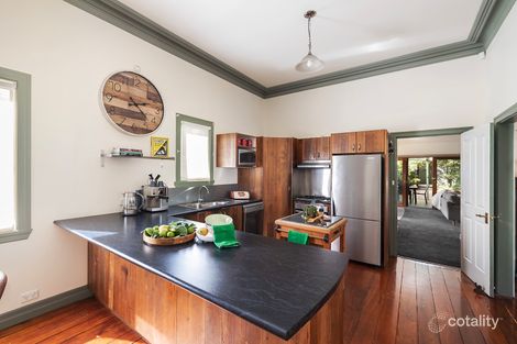 Property photo of 106 Cooper Street Essendon VIC 3040