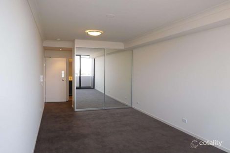 1605a/420 Macquarie St, Liverpool, NSW 2170