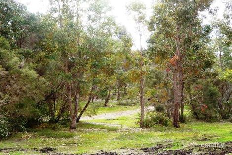 Property photo of 10-18 Jubilee Drive Coffin Bay SA 5607