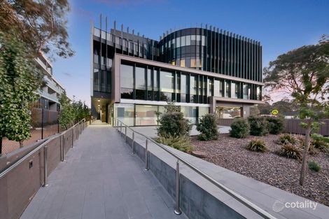 Property photo of 238/218 Bay Road Sandringham VIC 3191