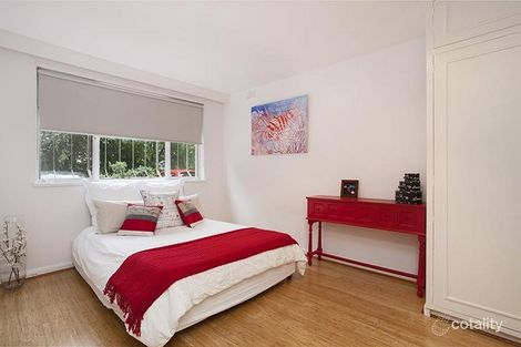 Property photo of 29/274A Domain Road South Yarra VIC 3141