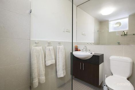 Property photo of 29/274A Domain Road South Yarra VIC 3141